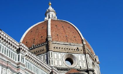 Tentato stupro in pieno centro a Firenze, UIL Toscana: "sconcerto"