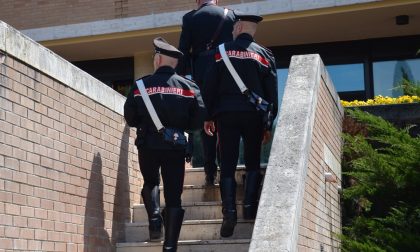 Chianciano Terme, arrestato trafficante internazionale di stupefacenti