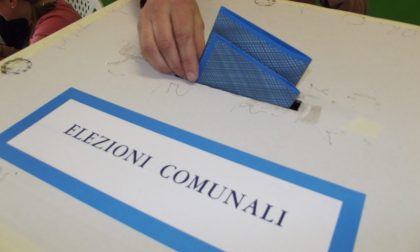 Elezioni Gaiole in Chianti 2019: i risultati