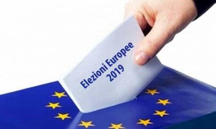 Europee 2019 Siena: i dati di tutti i comuni