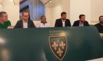 Florentia San Gimignano  venduta alla Sampdoria, il sindaco “Un duro colpo”