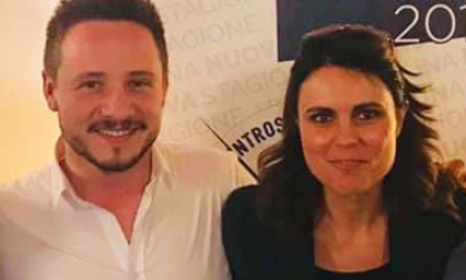Indagine Ranza, Bonafè e Kuzmanivic sulla visita di Salvini a San Gimignano