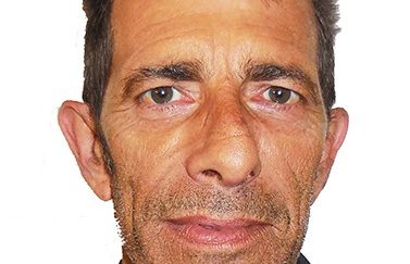 Vigili del Fuoco in lutto: è scomparso Roberto Falagiani