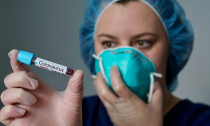 Coronavirus, 19 nuovi casi positivi in tutta la Toscana