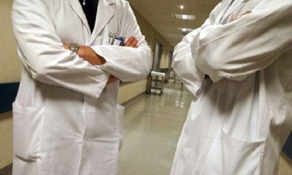 Le cessazioni di pediatri e medici di medicina generale in provincia di Siena