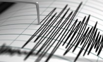 Terremoto, attività di monitoraggio costante