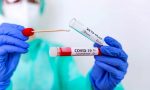 Coronavirus: 200 i nuovi casi, età media 40 anni. Due casi in provincia di Siena