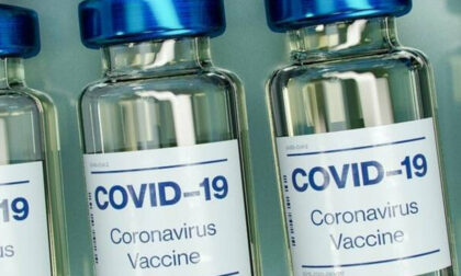 Coronavirus: 159 nuovi casi, 35 anni l’età media. I decessi sono 6
