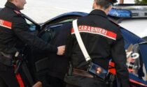 I carabinieri disinnescano un “sodalizio” che gestiva la piazza di spaccio