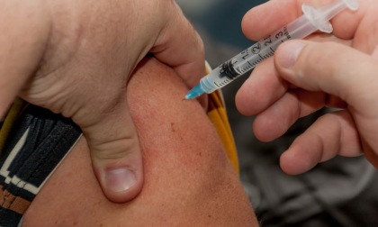Vaccinazioni anti Covid-19, l’Asl Toscana sud est rimodula l’offerta