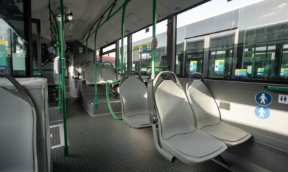 Autobus più accessibili ai non vedenti, intesa tra Autolinee Toscane e UICI
