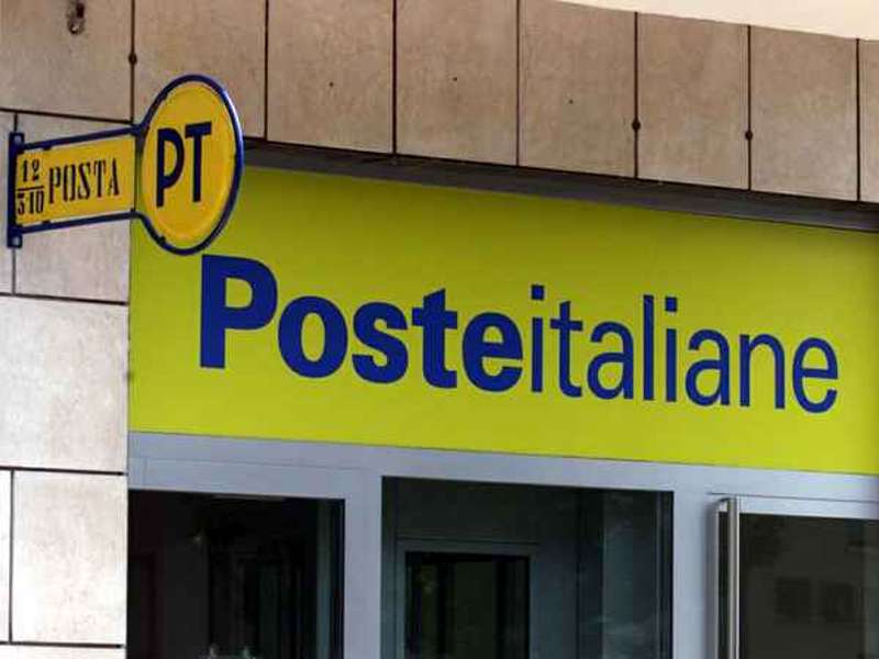 Poste rilancia su Tim: aumenta l’offerta e rinuncia alla soglia minima del 66,67%