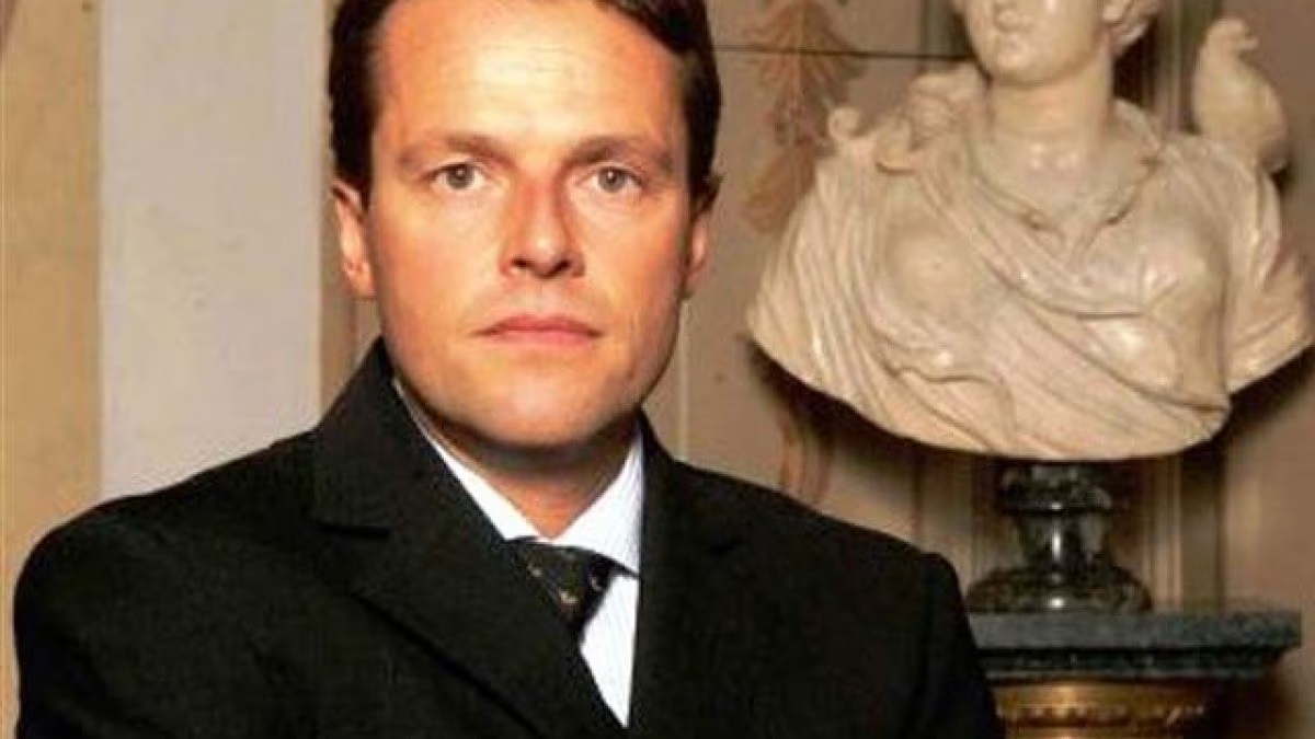 Morte di Rossi: identificato un possibile testimone nel vicolo