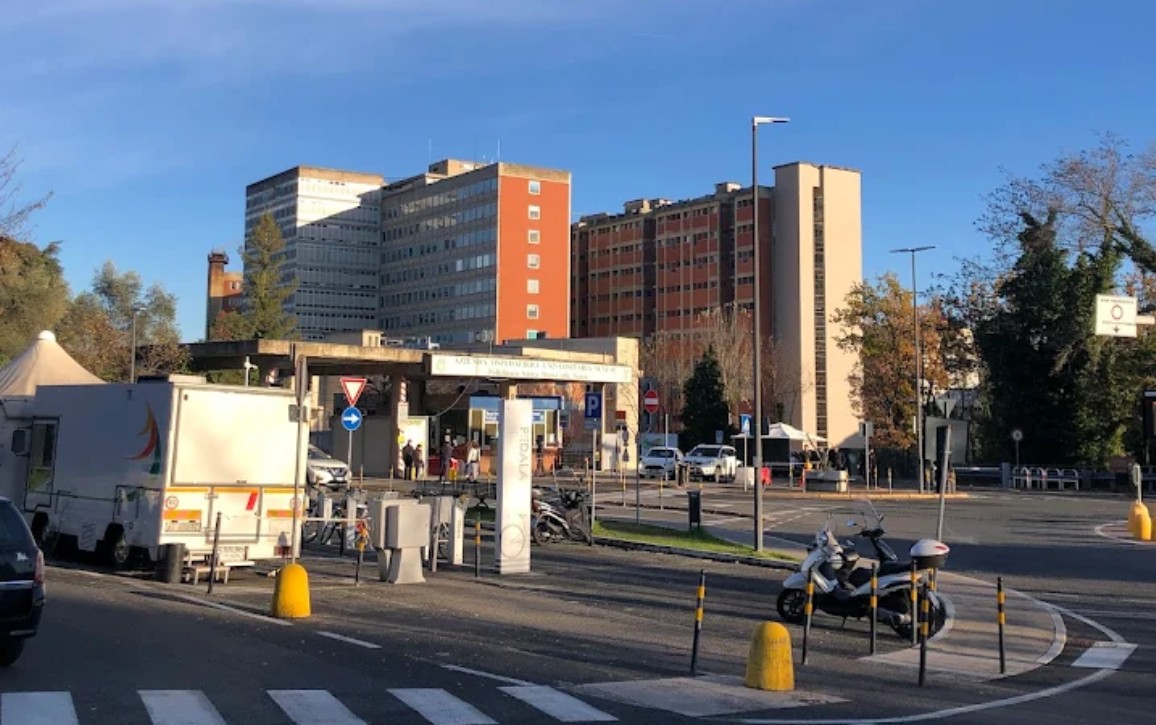 Alopecia Areata Day all’AOU Senese: visite gratuite il 19 dicembre