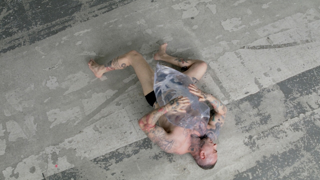 FMSchool 2026: residenza artistica e curatoriale in Toscana sui paesaggi sommersi