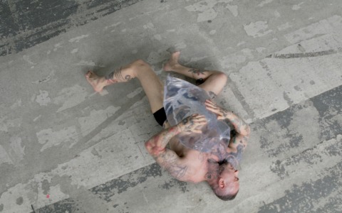 FMSchool 2026: residenza artistica e curatoriale in Toscana sui paesaggi sommersi