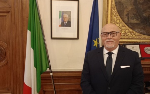 Furti in abitazione a Sarteano: riunione del Comitato Provinciale per l’Ordine e la Sicurezza Pubblica