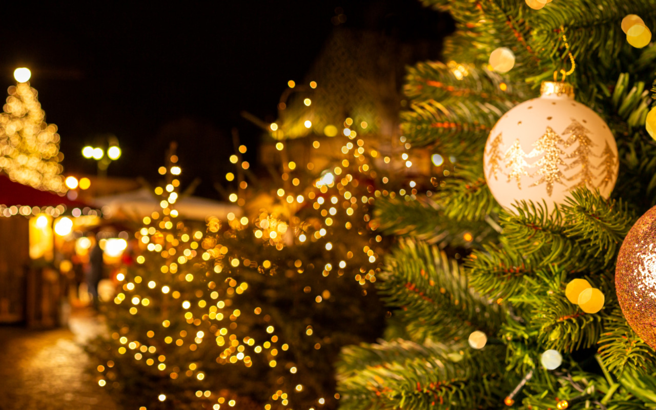 La Contrada Della Selva presenta un ricco programma per le festività natalizie