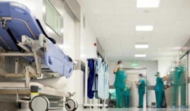 Nuova specialista in Neuropsichiatria Infantile per la provincia di Siena