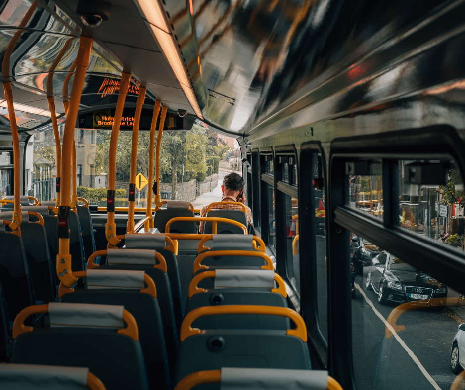 Tariffe agevolate per il trasporto pubblico ad Arezzo per studenti universitari di Siena