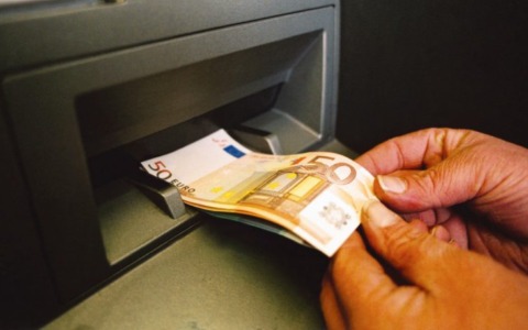 Tredicesime natalizie: cosa resta nelle tasche degli italiani?