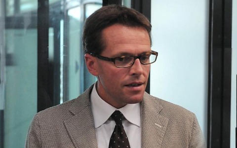 Caso David Rossi, minacce alla segretaria della commissione d’inchiesta