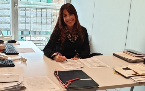 Corsi gratuiti per datori di lavoro a Siena: nuove obbligazioni formative