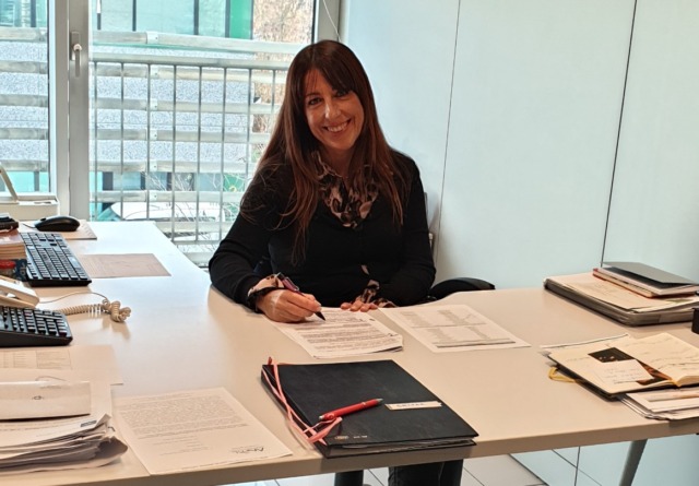 Corsi gratuiti per datori di lavoro a Siena: nuove obbligazioni formative