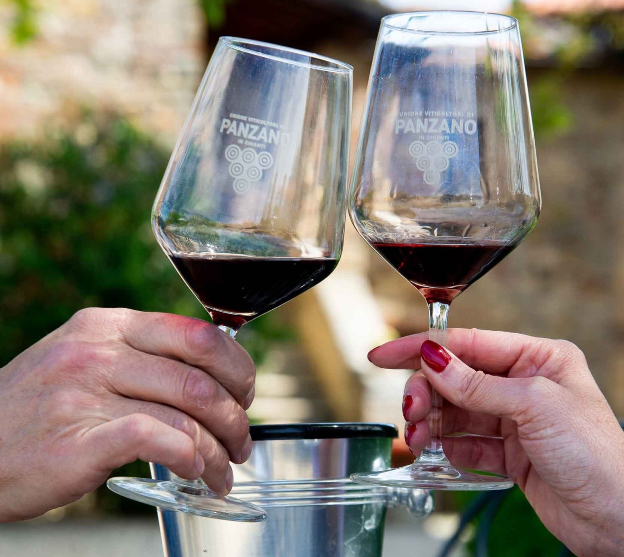 Siena lancia il 2026 enogastronomico con Wine&Siena, evento di eccellenza vinicola e gastronomica