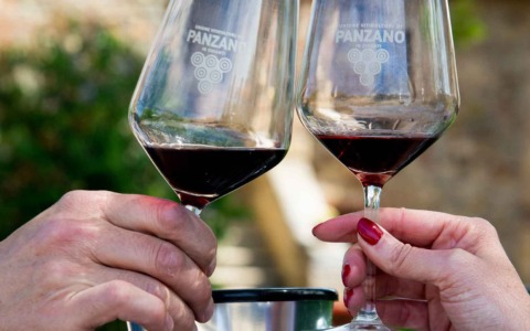 Wine&Siena: Un’esperienza tra Vino, Arte e Tradizione nel Cuore di Siena