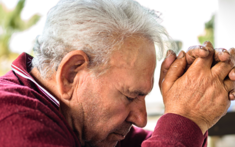 Arrestati due uomini per truffa ai danni di un anziano con il metodo dei “finti carabinieri”