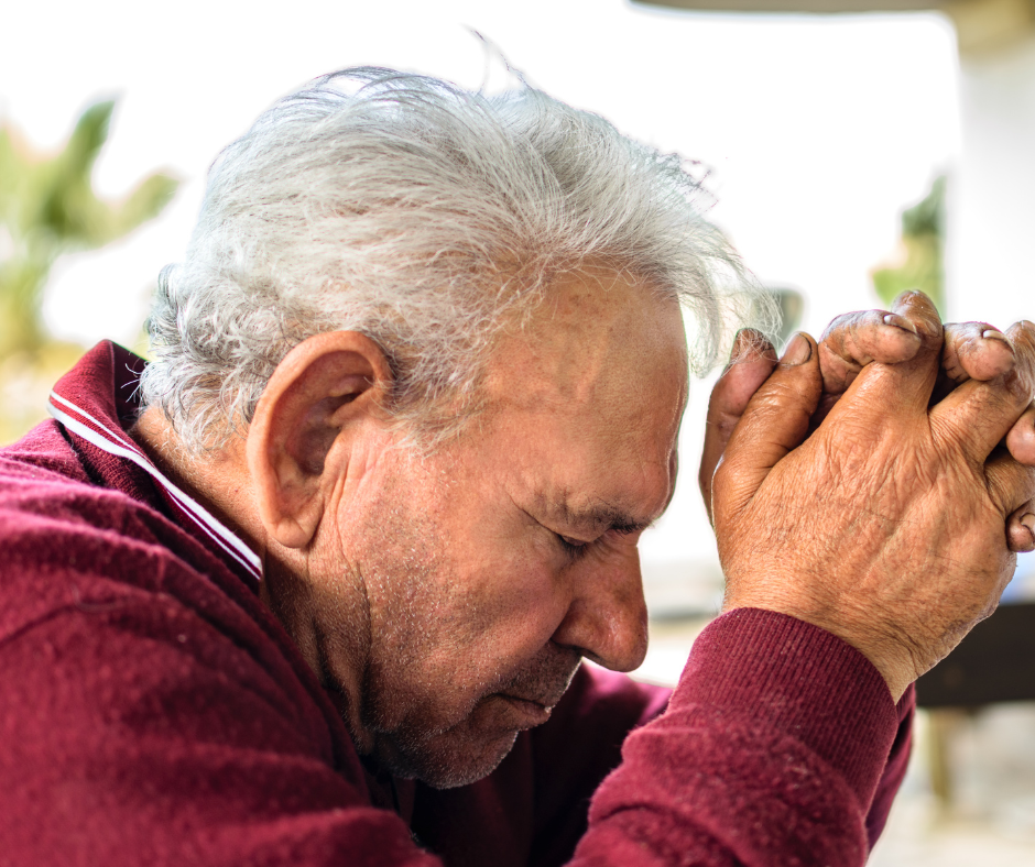 Arrestati due uomini per truffa ai danni di un anziano con il metodo dei “finti carabinieri”