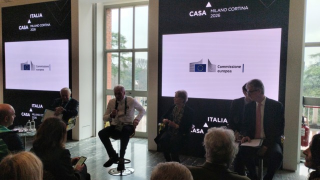 “Sport strumento per promuovere benessere, solidarietà e inclusione sociale tra i giovani”