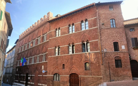 Axel Hémery riconfermato Direttore dei Musei Nazionali di Siena