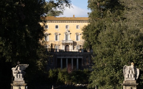 Castelnuovo Berardenga: trekking guidato tra storia e paesaggi