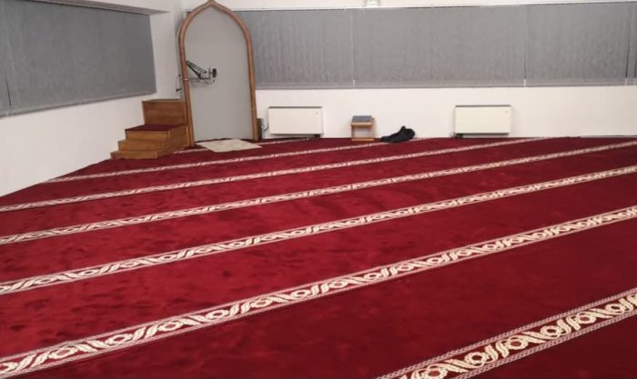 Monteroni d’Arbia (Siena), operazione anti-terrorismo al centro culturale islamico