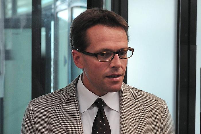 Nuove audizioni sulla morte di David Rossi: la Finanza indaga sull’ultima telefonata misteriosa