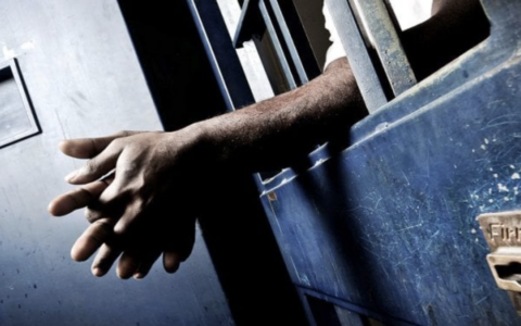 Operazione ‘Prison Break’: il carcere di Siena nel mirino per traffico di droga