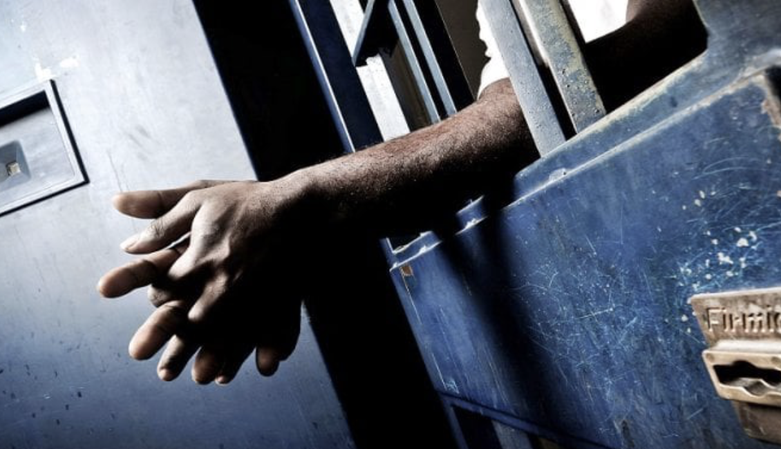 Operazione ‘Prison Break’: il carcere di Siena nel mirino per traffico di droga