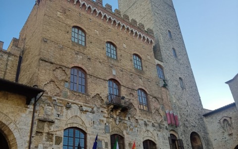 Sicurezza a Pancole: avanzamenti nella gestione della frana