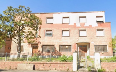 Sinalunga, il Comune acquisisce l’ex Cigaf per potenziare cultura e servizi