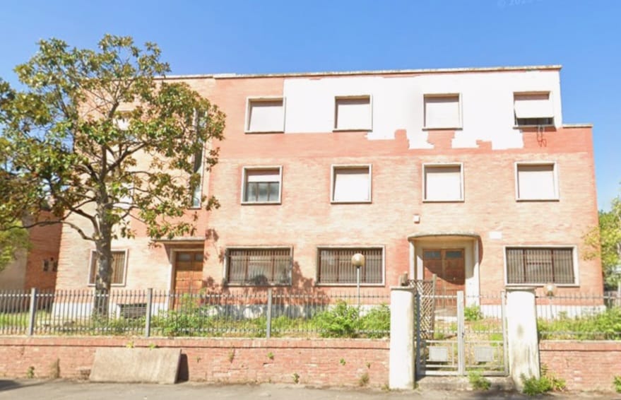 Sinalunga, il Comune acquisisce l’ex Cigaf per potenziare cultura e servizi