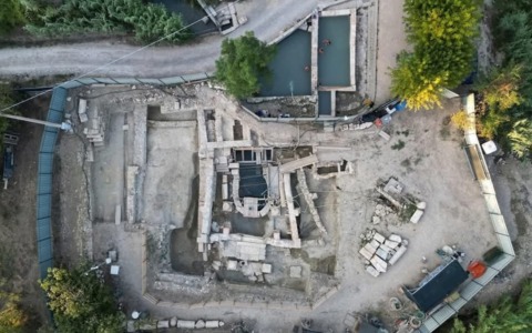 Consiglio comunale dedicato al Santuario Ritrovato