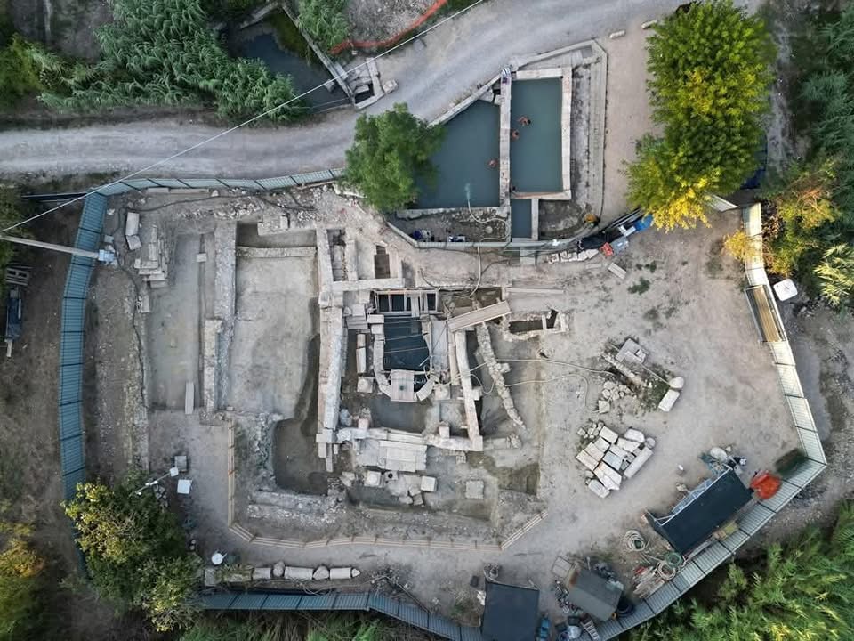 Consiglio comunale dedicato al Santuario Ritrovato