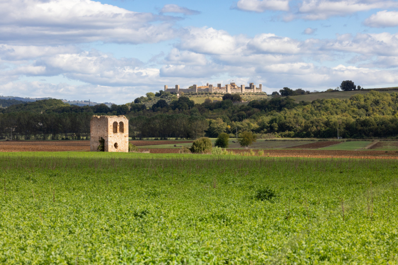Operazione Congractus: il Comune di Monteriggioni interviene sulle infiltrazioni criminali