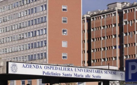 Un 56enne schiacciato da un macchinario nel cantiere navale all’Argentario