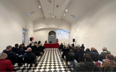 Weekend al Museo: laboratorio per bambini al Museo San Pietro